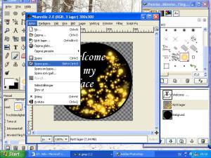 <img300*0:stuff/zab.tut.gimp.03.gif>