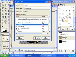 <img300*0:stuff/zab.tut.gimp.04.jpg>