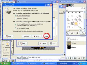 <img300*0:stuff/zab.tut.gimp.05.jpg>