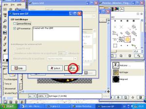 <img300*0:stuff/zab.tut.gimp.o6.jpg>