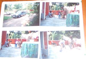 <img300*0:stuff/zab18yeaago.jpg>