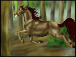 <img300*0:http://elftown.heddate.com/stuff/zabiast.jpg>