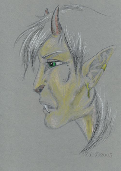 <img500*0:http://elftown.heddate.com/stuff/zabsdemon.jpg>