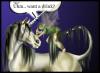 <img100*0:stuff/zabsdrunkenfairy543542.jpg>