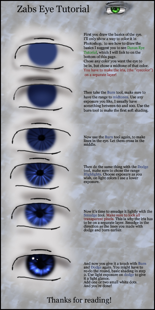 <img:stuff/zabseyetutorial.jpg>