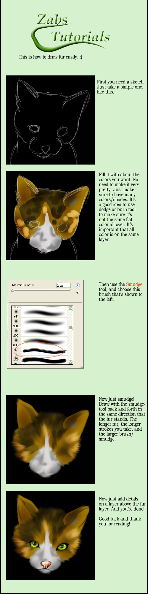 <img:stuff/zabtutorialfur.jpg>