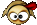 <imga:stuff/zabuN-gif.gif>