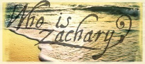 <img:stuff/zachwho.jpg>