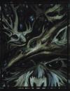 <img100*0:stuff/zacula_GoblinsInBlue.jpg>