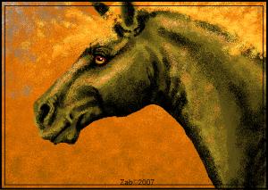 <img300*0:stuff/zafireorangehorse.jpg>