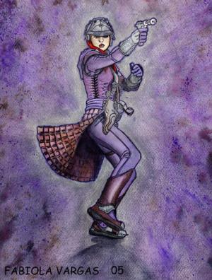 <img300*0:stuff/zam1.jpg>