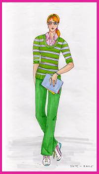 <img200*0:stuff/zanna1.jpg>