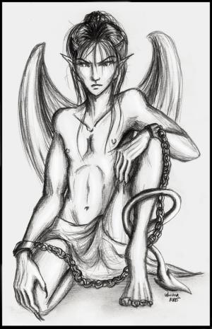 <img300*0:http://elftown.heddate.com/stuff/zardraserious2.jpg>