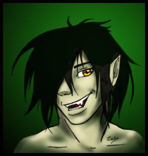 <img300*0:stuff/zarimleforge.jpg>