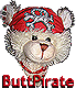 <img:stuff/ziggi%20BP.png>
