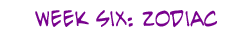 <img:stuff/zodiactxtkport.png>