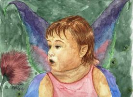 <img0*200:stuff/zoe_faerybaby_651346419864132.jpg>