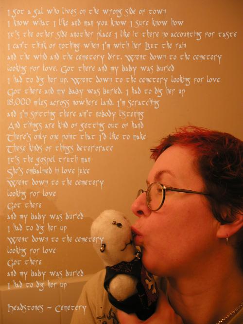 <img500*0:stuff/zombie%20love.jpg>