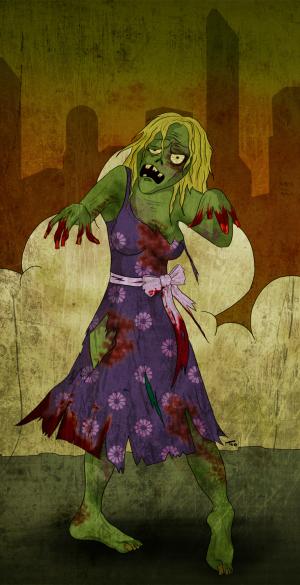 <img300*0:stuff/zombiebytrin.jpg>