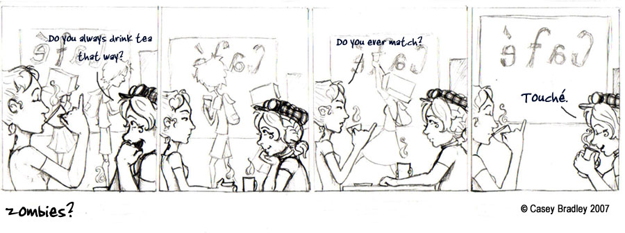<img:http://elftown.heddate.com/stuff/zombiescomic02%20copy.jpg>