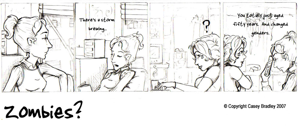 <img:http://elftown.heddate.com/stuff/zombiescomic03%20copy.jpg>