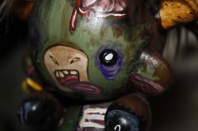 <img400*0:stuff/zombullFace.jpg>