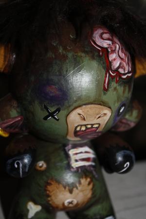 <img300*0:stuff/zombullbraiiiiins.jpg>