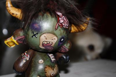 <img400*0:stuff/zombulltattoo.jpg>