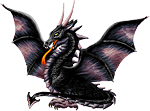 <img:stuff/©BlackDragonSGD150_test.png>