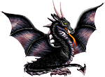 <img:stuff/©BlackDragonSGD150_test_rev.png>