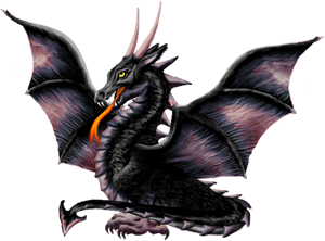 <img:http://elftown.heddate.com/stuff/©BlackDragonSGD300_test.png>