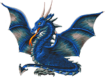<img:stuff/©BlueDragonSGD150_test.png>