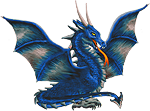 <img:stuff/©BlueDragonSGD150_test_rev.png>