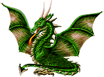 <img:stuff/©GreenDragonSGD150_test.png>