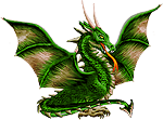 <img:stuff/©GreenDragonSGD150_test_rev.png>