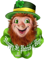 <img:stuff/©LeprechaunHapStPatDay150_rev_test.png>