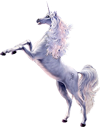 <img:stuff/©LightningShimmer_Artsie_ladie100.png>