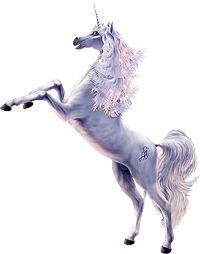 <Rimg:stuff/©LightningShimmer_Artsie_ladie200.png>