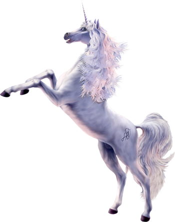<img:stuff/©LightningShimmer_Artsie_ladie350.png>