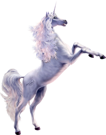 <img:stuff/©LightningShimmer_Artsie_ladie350_rev.png>