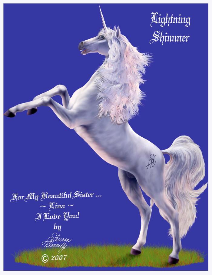 <img700*0:http://elftown.heddate.com/stuff/©LightningShimmer_SGDForLina1850x2398.jpg>