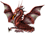 <img:stuff/©RedDragonSGD150_test.png>