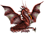 <img:stuff/©RedDragonSGD150_test_rev.png>