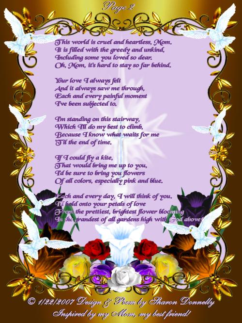 <img500*0:stuff/©SGD-Art_Poem1-22-2007MomMemorial_pg2.jpg>