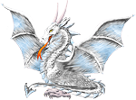 <img:stuff/©WhiteDragonSGD150_test.png>