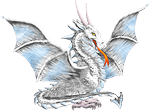 <img:stuff/©WhiteDragonSGD150_test_rev.png>
