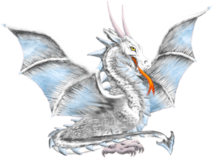 <img:http://elftown.heddate.com/stuff/©WhiteDragonSGD300_test_rev.png>