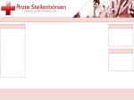 <img150*0:stuff/ärtztestellenboersen%20copy.gif>