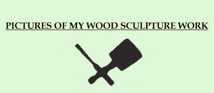 <img:stuff/überschrift_my_pics2.jpg>