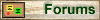 <img:http://elftown.heddate.com/t/forums.gif>